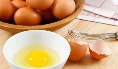 Американские диетологи назвали самый опасный способ приготовления яиц