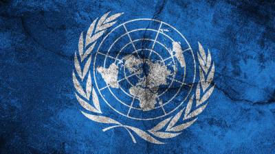 В ООН прокомментировали конфликт между Киргизией и Таджикистаном