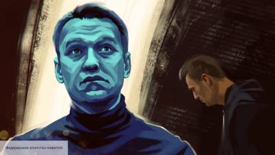 Стариков рассказал о работе Навального по методичке Юлии Тимошенко