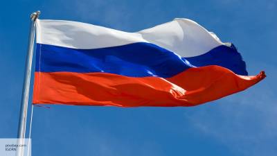 Маневры с российским флагом на ЧМ по шашкам обернулись позором для Польши