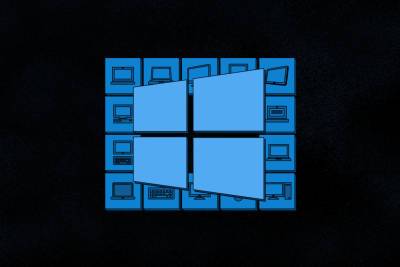 Microsoft наконец исправит проблему с переупорядочиванием приложений в Windows 10 при использовании нескольких мониторов