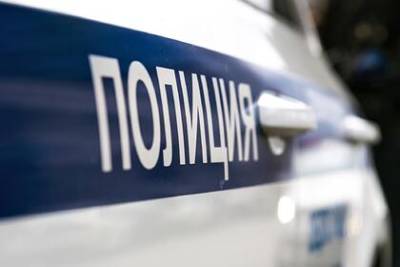 Автомойщика задержали за установку прослушки в машинах российской бизнесвумен