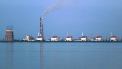 ВР призвала Кабмин вернуть льготы на электроэнергию в 30-км зонах АЭС