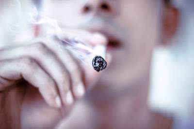 FDA объявило о запрете ментоловых сигарет и ароматизированных сигар - usa.one