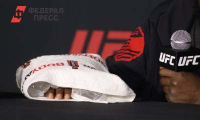 Хабиб Нурмагомедов - Джастин Гейджи - Сколько получают Нурмагомедов и Макгрегор: назван заработок бойцов UFC - fedpress.ru - Москва