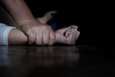 В Донецкой области пьяный мужчина изнасиловал 14-летнего подростка