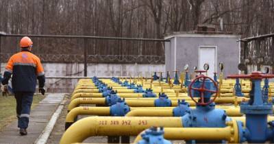 Витренко рассказал, при каких условиях в Украине могут снизить цену на газ