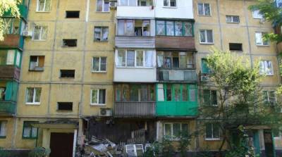 Оккупанты планируют воровать и присваивать недвижимость украинцев в ОРДЛО