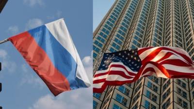 Полянский: у России нет предварительных условий для саммита с США