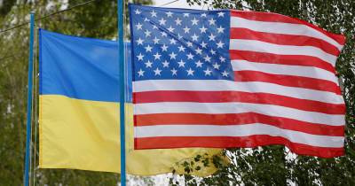 В США не спешат верить, что Кремль отведет войска от границы с Украиной