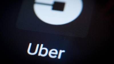 Uber в США обязали выплатить $1,1 млн за отказы везти незрячую женщину