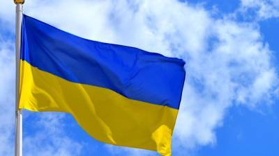 В Киеве признали совместную с НАТО подготовку к войне за Крым