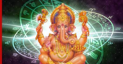 Индийские астрологи рассказали, какие знаки зодиака разбогатеют в апреле