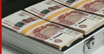 СМИ: восстановление экономики России набирает ход