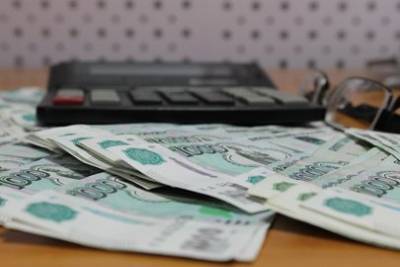 Жители Башкирии высказались о данных аналитиков о пенсиях