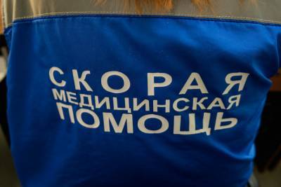 Иловлинская ЦРБ выплатит 300000 рублей за смерть водителя скорой от COVID-19