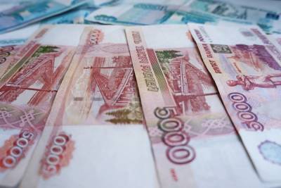 Депозиты «Сургутнефтегаза» выросли на 23% — до 3,45 триллионов рублей