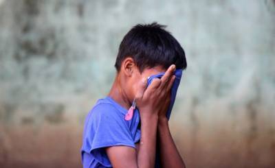Силовики убили более 40 детей с начала военного переворота в Мьянме