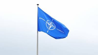 НАТО и Украина отработают "войну с Россией" на учениях Defender Europe 2021