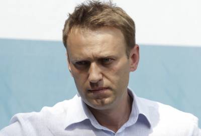 Сокамерники Навального опровергли его жалобы на «пытки бессонницей»