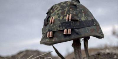 Боевики обстреляли на Донбассе позиции ВСУ и жителей Красногоровки, двое пострадавших - сводка 3 апреля - ТЕЛЕГРАФ