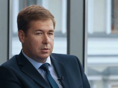 Адвокат Илья Новиков: При Путине позитивных изменений в судебной системе не будет