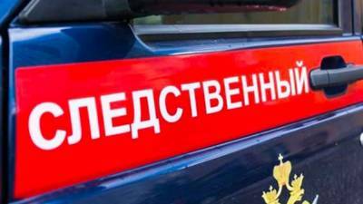 Сотрудника университета в Иваново подозревают в халатности по делу о гибели девушки