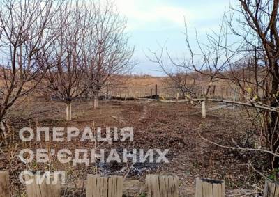На Донбассе ранены двое бойцов ВСУ и мирный житель