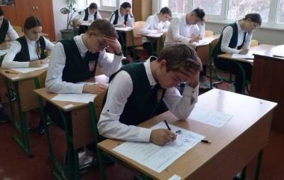 ВНО становится токсичным для украинского образования, – Эксперт назвал недостатки тестирования