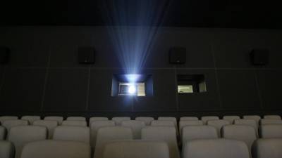 Свежий взгляд на реальность: интригующие премьеры в кинотеатрах Петербурга