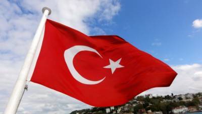 Вероятного убийцу башкирской девушки задержали в Турции
