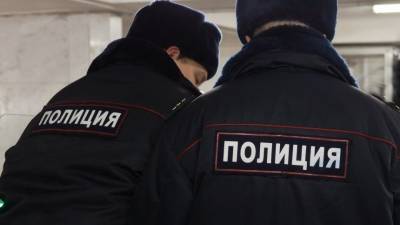 Банда избила и ограбила в Москве предоставляющего секс-услуги гея