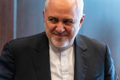 Иран отверг план поэтапного возвращения к соглашению 2015 года
