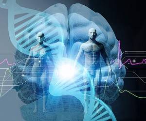 Как сила мысли изменяет ваш мозг, клетки и гены