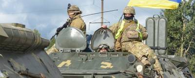 В Госдуме отреагировали на планы Украины и НАТО воевать за Крым