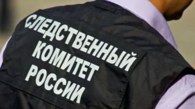 Подросток с матерью полгода скрывал тело убитого отчима под Новосибирском