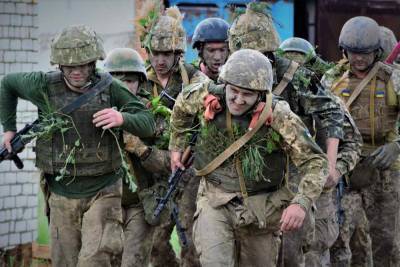 В Крыму напомнили НАТО, что войны против России «катастрофически» заканчиваются для агрессоров