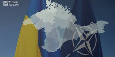 Михаил Шеремет и Сергей Цеков, принимавшие активное участие в аннексии Крыма, назвали НАТО агрессором и предупредили Украину о последствиях - ТЕЛЕГРАФ
