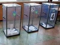 Еще на одном участке округа №87 в Ивано-Франковской области выборы признали недействительными — «Рух «Чесно»
