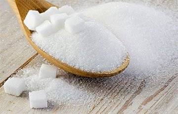 Медики назвали «народные» рецепты, которые помогут быстро снизить сахар в крови