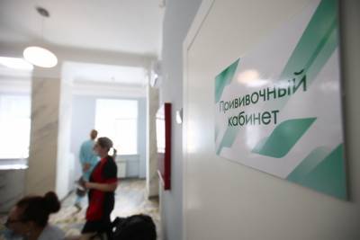 Число жертв коронавируса в Астраханской области выросло до 675 человек