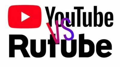 Станет ли обновленный RuTube альтернативой YouTube в России?