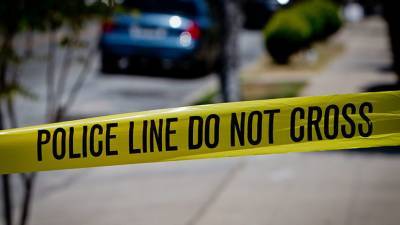 Трое погибли и четверо пострадали при стрельбе на вечеринке в США - russian.rt.com - шт. Калифорния - шт.Северная Каролина - Уилмингтон