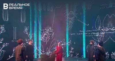 Клип Манижи стал самым популярным на канале «Евровидения» среди участников 2021 года