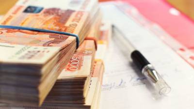 Эксперты назвали должности с самыми высокими зарплатами в России