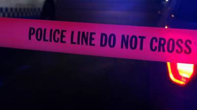 Три человека погибли из-за стрельбы на вечеринке в Северной Каролине
