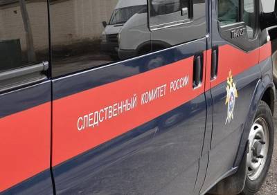Появились подробности трагического пожара в Касимовском районе