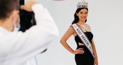 «Мисс Вселенная»: Представительнице Украины не дают визу в США