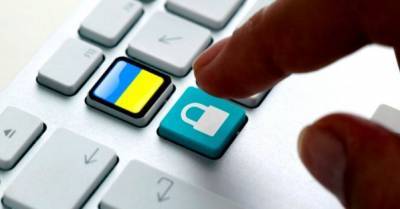 В Крыму блокируют 27 украинских сайтов, преимущественно новостных — правозащитники