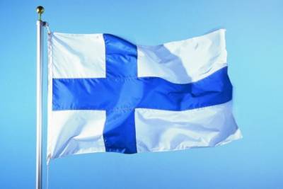 Антти Ринн - Марин Санн - Правительство Финляндии отозвало из парламента закон о введении карантина - interaffairs.ru - Финляндия